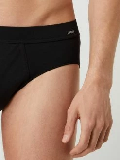 Top 10 ? Calida Slip Mit Stretch-Anteil - Schwarz ? 9 Top 10 ? Calida Slip Mit Stretch-Anteil - Schwarz ? -ADIDAS SHOP 90rkakil9933cdqc6p4kgh2e8h0j6hqi6h8jiji889236j1jap43cipj893lcjpo759l6cpp6gsk2eam8go3io9o60qm6dpp6kpjgdpk6gpjge9g60pjcd1p6tij2cphc5gjee8