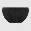 Schlussverkauf ❤️ HOM Slip Aus Mikrofaser - Schwarz ? -ADIDAS SHOP 90s38kif6t1jaiq7a55j8d9l68qkmcq774qj2gi770s4ehim9d0j8dij695kkkhj9sokghah9sp4ih1h9oo36e9l71h6ccb475j3ic9k60r66e1o6oqj0d9mcopjichoc4qj8do