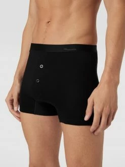 Aktion ? Mey Trunks Mit Geknöpftem Eingriff - Schwarz ✔️ -ADIDAS SHOP 90skkj9h8lakmdpn6t13cli79d93gkija90jeja8654j6c1m99a32dpoap1jei1n9kp4ehie9la32ca388o3gc1nccom4db268ojgp9k6ko38o9iccr6coj674o68pj274omcco