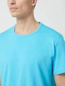 Schlussverkauf ? HOM Pyjama Aus Baumwolle Modell 'Eden Roc' - Türkis ? 6 Schlussverkauf ? HOM Pyjama Aus Baumwolle Modell 'Eden Roc' - Türkis ? -ADIDAS SHOP 910l8e268t74ugqe9p3kmjqj6or4mga56cq56kie697jij9h9ta4ul9h8524ihqk6opkehq4958laihjago6aob26spj2chj74p3eohkcks38e3469ijao9pc4sjed1m61ijee0