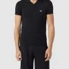 Bester Verkauf ? Emporio Armani Pyjama Mit Label-Details - Schwarz ? 12 Bester Verkauf ? Emporio Armani Pyjama Mit Label-Details - Schwarz ? -ADIDAS SHOP 9114ic2cakpjel9oagrl8i236ss4mjijakq4uh9g6h6k6i259op56dq5a994ce9p8d6kmc27al24adida93j8db16lh3cp1lc9imadpkckr62ob6cdhjccpk6ss3ephk75hj8c8
