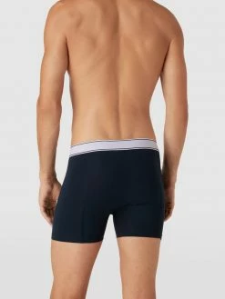 Am billigsten ? CHAMPION Trunks Mit Logo-Bund Im 2er-Pack Modell 'Boxer' - Royalblau ? -ADIDAS SHOP 911l0dib8h434ipg98p50cqd8krkcj2b915ladq56d5kae256p14ok256pa5ccqgal550dpg69154e228h3m6or4cdh38chl65j3go9kc5h6ce1gc8s32dpkcop3gc1kchj3cdg
