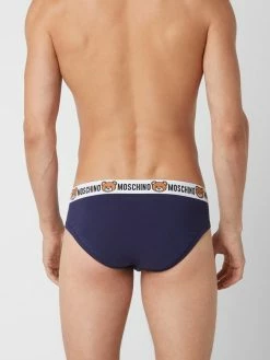 Budget ? Moschino Swim + Underwear Slip Mit Stretch-Anteil Im 2er-Pack - Blau ? 7 Budget ? Moschino Swim + Underwear Slip Mit Stretch-Anteil Im 2er-Pack - Blau ? -ADIDAS SHOP 91258j9i8t85cdq99l6l2d28a4r4eiif8d94sc9pal5lchai6ha5aiq46d6k2l2974o36e2284s3ehaj8so34pj174pm2d9j6li34ohk71j66ob4cgqjadb6coq30p1g61j64cg