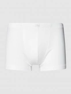 ADIDAS SHOP -ADIDAS SHOP 912k6ha46h4kujic759j8did759kkl1mah34cl9n6cpl4j9j9l8kaiqm8t832jig852kcdhga9150kih74o3ipb4cgo62phi65i6ce9k68qmce1i65gm6pb2cpi66o9icdhjeo8