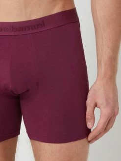 Neu ✔️ Bruno Banani Trunks Mit Stretch-Anteil Im 2er-Pack Modell 'Long Life' - Bordeaux Rot ✨ -ADIDAS SHOP 912l0hqk6h6laii69h84mea48oolcl236krkuea37534ocaj7513ccqaa5632h298p8j6k2g9p958li1953jio9p65ij6d1h6di6cc1kccsj0e9o68o66dpm6oq64dhl6oo3cc8