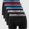Am billigsten ? Pepe ? Jeans Trunks Mit Stretch-Anteil Im 5er-Pack - Schwarz ? 8 Am billigsten ? Pepe ? Jeans Trunks Mit Stretch-Anteil Im 5er-Pack - Schwarz ? -ADIDAS SHOP 91344hi964p52ki5952j8d21ada4il2l8ta4ai24896kahqka8q48l9na154ui9o8p33ic9i9953ec1k9p3jgc3264s34dj469i3ad1kc8pmaohi70q3cpj36or68dpm71h34e0