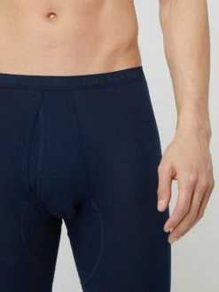 Schlussverkauf ? Schiesser Long Johns Aus Baumwolle - Dunkelblau ? 7 Schlussverkauf ? Schiesser Long Johns Aus Baumwolle - Dunkelblau ? -ADIDAS SHOP 915jadqg98q4mdak64p50j2g9h13gh1h8p25ala9852laipk69a38ia68gqjadi49hb3ciai8574odqeap3j6d1i74rm4dpo6tijacpk6th30ohg6tgm8or26lgjge33cpij0e8