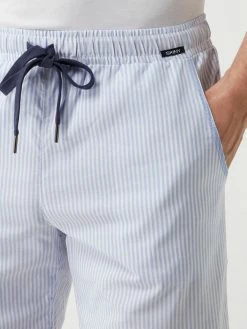 Brandneu ? Skiny Pyjama-Hose Aus Baumwolle - Hellblau ✨ -ADIDAS SHOP 917jcgi2690kuh1n9h74gk2cal7k4cqf6oo48ka5ah8l2ha18d2k6gaia4s50di3a1akujifa4q50gq788o30phmcpgjcc9m71h3ae1k64sm6o9gc4q3ieb2c8qj6c9h70rm8e8