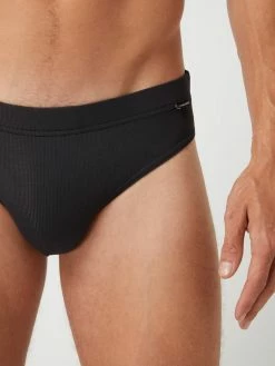 Angebote ? Bruno Banani Slip Mit Stretch-Anteil - Schwarz ✔️ -ADIDAS SHOP 9183ek1nah44giqi917j0h218ta4aiq99t8k6ja861b4qgq19co4gk9k6h638l1nacq58h9k950kmdih8oo6aor46ph38e3660p3ad9k64r30e346sqj0d1kc5hj0oj1cdgj2d8