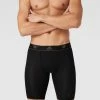 Top 10 ? ADIDAS SPORTSWEAR Trunks Mit Logo-Bund Im 2er-Pack Modell 'Recycled Micro Mesh' - Schwarz ⌛ -ADIDAS SHOP 9184eiqhah144c2l64sj0ii19opjae9jad634ka58hak8ci9apa4si1n6964gki9a50j4hil85a4ee2d953j8ohkcdj34c9l69gmcdpkcpi3iob5c5h64or668q3echj6cr38p0