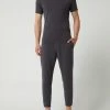 Coupon ? Calvin Klein Underwear Pyjama-Hose Mit Stretch-Anteil - Anthrazit ? -ADIDAS SHOP 91856i2l94p4ijpp8p94cd269lb4sci894rk8gi59p0l8iqbap452hac613kocpp6p152eaia9838d2i6co6cp336spm2chicoo66e1k6dh38ohlcdj6ccpg65hjao9nc5h6cp8