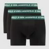 Blitzangebot ⌛ Karl Lagerfeld Trunks Mit Stretch-Anteil Im 3er-Pack - Schwarz ? -ADIDAS SHOP 91akejqi9d956jhnako3ijhi91akmdim68rkmlag94q4odik9594egil6l944hpkacrkidhp8h44acq46co6ap33cosmcc1g68p66d1kc8qj0o9lc5i64e1jccrj6phhc8qm8p8