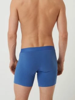 Brandneu ? Bruno Banani Trunks Mit Stretch-Anteil Im 2er-Pack Modell 'Long Life' - Blau ⭐ 6 Brandneu ? Bruno Banani Trunks Mit Stretch-Anteil Im 2er-Pack Modell 'Long Life' - Blau ⭐ -ADIDAS SHOP 91akki9k6d74mci46d44kipi9t7kqka69op48cik71a52dq398r30hq998q56k9h60rk4cilap3l6l2ga13j4cho6spjae1l71ijap9k6gojge1hcpi3ge316sp34cr470qm4do