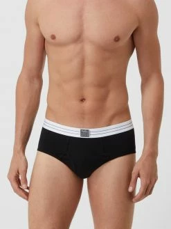 Schlussverkauf ? Björn Borg Slip Mit Stretch-Anteil Im 2er-Pack - Schwarz ? -ADIDAS SHOP 94p38c9k88o44l286544ki9m9ookocq56kpj0iq39t848hhm8p6kce9n6hak4c2f9t7kgkaiaor4okhg8t3j6c1h61h6ad1g74p64c9k6orj0e1nc8p30chkcpi6cphlchj3ic0