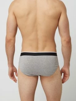 Bestes Angebot ? Schiesser Slip Mit Logo-Bund Im 3er-Pack - Mittelgrau Meliert ? -ADIDAS SHOP 94pk6did98p5ac1ja94kijq4a11l4hpm85a5cea86l8kekpp8954sjie8cskgipp8ork6ja38tajgi2568o32dhjc4q38e9hckqj6e9k64s64o9j60rj0ohgchj34chhclgj2d8