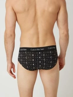 Aktion ? Calvin Klein Underwear Slips Aus Baumwoll-Mix Im 3er-Pack - Schwarz ? 9 Aktion ? Calvin Klein Underwear Slips Aus Baumwoll-Mix Im 3er-Pack - Schwarz ? -ADIDAS SHOP 94s54c9i6d5k2lif711jghal6993gh2l8oql0lac94p3cd269hb52kqm6go4ue1l98rl8ea6a4pkeli68co38cr3c8o32dhoc9ijidpk60qjee9m6cp68ohj60p3epj168ojido