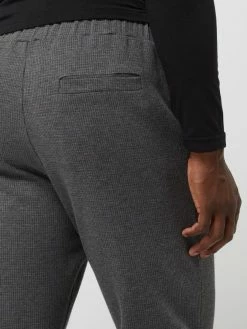 Bestpreis ? Hanro Lounge-Hose Mit Hahnentritt - Dunkelgrau Meliert ? -ADIDAS SHOP 94skoiql6d93gipn9srk2cih68ojgc2f85b4cdqa913j2i2k8d1l2dqk9kp4iiho7154oi28751lchhkako64e9l70r3aphg6ksj6c9kccr6ce3360q38p1k69j30dj16ks6ccg