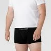 Angebote ⭐ Calvin Klein Underwear Plus PLUS SIZE Trunks Mit Stretch-Anteil - Schwarz ? -ADIDAS SHOP 951kchal8l44qla7a5136d2l9p7k8jhh75558hq385434l2c8db36i296l14kd9oa0qjgj9o9gpksgi3893maphhclj32pb6coqm6o9k6hijco9g6opj6pj66oqjcpho74p6acg