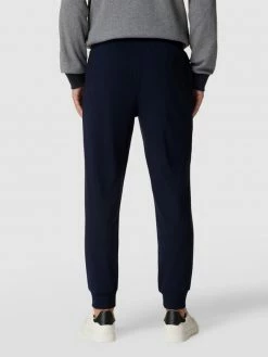 Angebote ? Emporio Armani Pyjama Mit Label-Patches - Mittelgrau Meliert ? 12 Angebote ? Emporio Armani Pyjama Mit Label-Patches - Mittelgrau Meliert ? -ADIDAS SHOP 95330e9napb46c2ba114slie88rjekak716jegqa659j4ca36l4l4j29959k8gq66oq46khk9t0jajq58d3m8cj6clgjaeb369hj4e1k6gpj8o9i6os3gcpo69i32pb56os66p0