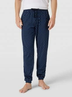 Bester Verkauf ✔️ Schiesser Pyjama-Hose Mit Allover-Muster Modell 'Mix + Relax' - Royalblau ? -ADIDAS SHOP 9533ghqi9gp4si2c8d0kskim6d5kughl8sr4ccif99658hi18933icpp65a30di5agr3iiij8d8lal1l68o62c9j70pj6dr375h3copk6orjeohi6ss64opj6li3ge1p74o66c8