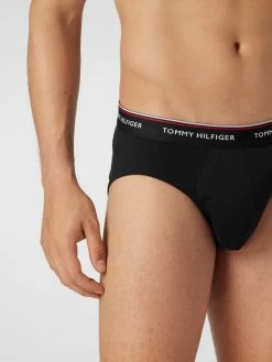 Aktion ? Tommy Hilfiger Slip Im 3er-Pack - Schwarz ? -ADIDAS SHOP 95442ihh753kshpn8spjel2d94q30h2gal232c2b84rjaja69d3kkca38t7ksiim8h344h2aa51kaj2a913m2cr6ckrj6dr370qm6ohkcko62eb2clhjgc1nc8qm6c1l6sr32o8
