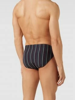 Beste Bewertungen von ? Schiesser Slip Mit Label-Detail Modell 'Rio' - Bordeaux Rot ? 7 Beste Bewertungen von ? Schiesser Slip Mit Label-Detail Modell 'Rio' - Bordeaux Rot ? -ADIDAS SHOP 954l0ea994qjedqc6h332k29acpl2cac70qkej299p752hqj9palae2d6d3l0l2a8p65cjq49t73aji46h3m4eb670r3eoj1cgqjip1k65j64o9jcdgm6p9j68o6ccho6oq64do