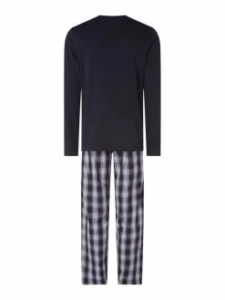 Aktion ⌛ Jockey Pyjama Aus Baumwolle - Dunkelblau ? 10 Aktion ⌛ Jockey Pyjama Aus Baumwolle - Dunkelblau ? -ADIDAS SHOP 956jcha774oj2d2h9514qhq4758k8l9g614j6k1la8p4icii9spjck24959l6jq871a4qlam9grl8ha68so3ap1k68p68c9l6hh64c1k6sr32o9jchh3ae9ncosj0cpn65i3ee0