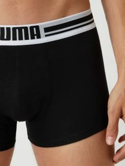 Bestpreis ⌛ Puma Trunks Mit Stretch-Anteil Im 4er-Pack - Schwarz ⌛ -ADIDAS SHOP 956k8khg6gqkqk2d8t832k268t24ikim9oq48hab8kslaj2h71al8c27a4pj4k9g715kai9had0lcj9ha8o36cr6c4q3ee9g68pj4dhkcli6ce33cks30cj1clhjgdb36cqmap0
