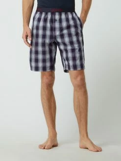 Budget ? Jockey Pyjama-Hose Aus Baumwolle - Rot ? 8 Budget ? Jockey Pyjama-Hose Aus Baumwolle - Rot ? -ADIDAS SHOP 956kcipl8h752cpjah2j8dpl6crj8hi76d45ckq4697j8ghg99a58di588o4qc9l70q52l9j698k4j1o8go64d1o68q32c9lclj36phk68rjeob46ks32pj26oq38o9nc4o3ie0