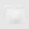 Bestes Angebot ⌛ Huber Bodywear Slip Aus Baumwolle Im 2er-Pack - Weiß ? -ADIDAS SHOP 9573gl216ko4miia9sq4qc1l950kkhqa9134giq4ap7kqci7ah236jij8ko3ijq664sl8ci48grl2ca5aoo64dph70o3ie9h6hh36d9kc5i36e9p71j3gdj261hm6dr270rjcc8
