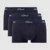 Billig ? S.Oliver RED LABEL Trunks Mit Stretch-Anteil Im 3er-Pack - Dunkelblau ? 9 Billig ? S.Oliver RED LABEL Trunks Mit Stretch-Anteil Im 3er-Pack - Dunkelblau ? -ADIDAS SHOP 95948iq5a184iihja1352ca16p846iqcaks5ajpl711jegad84r3aeae692jil2360ql6e9m9d6kqkqc893m2oho68p32c9m74rjgd1kc4qjie9hcoq36ohm6op64or4c9i3idg
