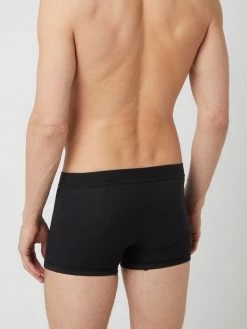 Neu ? Seidensticker Trunks Aus Baumwolle - Schwarz ? -ADIDAS SHOP 959l6hiha964qi2ea8r56c2i6p9k2gil751ked268db48c9o95b4ki216t846e1p8la44lij8da50gpm8oo6ad1icgom8chl65h6cdhkcgpj8e1mc9i6ac9mccpm4chl68oj6og