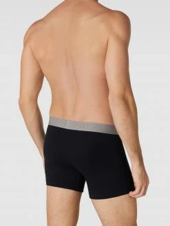 Großhandel ⭐ Esprit Trunks Mit Label-Details Im 3er-Pack - Mittelgrau Meliert ✨ 7 Großhandel ⭐ Esprit Trunks Mit Label-Details Im 3er-Pack - Mittelgrau Meliert ✨ -ADIDAS SHOP 95a3ciim9sq44iig84q4qj1n8cojai2j695k8hqb8d24khac6p13ika28t5kah2198p54ii7a1734kqj853jip1p65i6adpp60r32c1k65im2ob264pmaopoclj3ecr4coojgp0