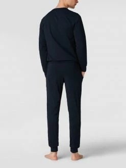 Aktion ❤️ Emporio Armani Pyjama Mit Label-Details - Marineblau ? 7 Aktion ❤️ Emporio Armani Pyjama Mit Label-Details - Marineblau ? -ADIDAS SHOP 95a4sgikaks4uhac6gs32kpn9sqkgj2c68o4ci2hal1k6c2f6co4miie6h3j4gig9p8j0d2l6d5jidi58h3j6e9j71hjap3270p32p1k6dj6aob5c4rm8cb3c9h3cp9o6cpj0pg