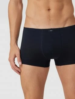 Rabatt ❤️ Mey Trunks Mit Label-Patch - Marineblau ? -ADIDAS SHOP 98o4id9o9d4kukq19h9l2l2864skgda99p34qgi671b3ah2d98s32kil9kqlakhp952l4i2975a5acq7ah3m8phic5i30c9o6sojic9kcco3ce35cgr64c1l74ojac1n6hi68d8