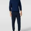 Bestes Angebot ? Schiesser Pyjama Aus Reiner Baumwolle - Royalblau ? 11 Bestes Angebot ? Schiesser Pyjama Aus Reiner Baumwolle - Royalblau ? -ADIDAS SHOP 98okmghoakqkmh288h4kecah9d54ol9p8gskkkil91550e9l6l8lcc1g8d2j6l2i9kskegi9a90k2k1iaoo68cpp71hjie1ic8pj8ohk6os3ee336sr3cc316so3cp1n6orj2oo