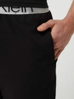 Bestpreis ⭐ Calvin Klein Underwear Pyjama-Hose Mit Logo-Bund - Schwarz ? 7 Bestpreis ⭐ Calvin Klein Underwear Pyjama-Hose Mit Logo-Bund - Schwarz ? -ADIDAS SHOP 98p58ii68lb5ciqj9l1j4k239p8j8cama16l0i22ad452ea59153gkho652ksdi274ql4lim9983ejid6d3j0e1j60q68pj56dh3acpk75i34e9m6ko3cc1k6cs36p35chhj8e0