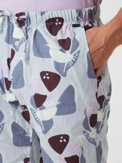 Coupon ⭐ Hanro Pyjama-Hose Aus Baumwolle - Violett ? 7 Coupon ⭐ Hanro Pyjama-Hose Aus Baumwolle - Violett ? -ADIDAS SHOP 98pl8h2c9t4k4jik6hak6i2m6p542iq57144mk2i68p3aj2l8sr5clica12kkci7616j8e9jad93cjq79co30ohmcormcc1i60oj2cpkc5hj0e9hcgomaoj36gq64c36coo64dg