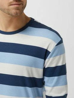 Budget ? Calida Pyjama Aus Baumwolle - Marineblau ✨ -ADIDAS SHOP 98q3ikal6ko5aia3ad6kaipi90q4akqk6ha3glah6kqk4l1i6d4j6iib9963gkq48kr4ki9k655kcgq8aco6cdhk6ksj0c1l6koj2p1kccsjgeb4c9i3gp33c5h3ap1i75hm2oo