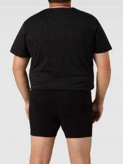Top 10 ? Calvin Klein Underwear Plus PLUS SIZE Trunks Mit Logo-Bund Im 3er-Pack - Schwarz ? -ADIDAS SHOP 98q4uj1n9pa4mhab653keka99933giq68d34qii36d1k6e9p8l256ipg68p4ukib9l1jij2eap6kudqc8d3mccj5c8r66cb261j62dpkc9gm4eb3c5h68p1h6spj8php60q66dg