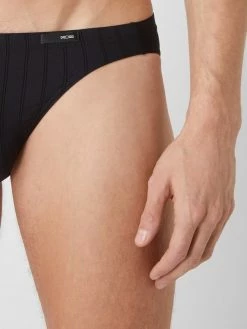 Billig ? HOM Slip Aus Mikrofaser - Schwarz ? -ADIDAS SHOP 98q52jq98l53alab8p5j2dii71b4giho856kokima1a3ghic9d434ihjad7l8kpn6l64uc2d8p144gq794o68cpocorjae1h6gpj6dhkc8oj4ohpc8qjeopl68s64ob26cs62d0