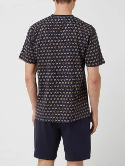 Angebote ? Götzburg Wäsche Pyjama Aus Baumwolle - Dunkelblau ? -ADIDAS SHOP 98r4kj9j9d6j8d9n9d15cd1g9cql2lhl85b48da36984ok2ka17j2dpkapak2daea57jeca7acpj0k9o8l3jip9h6kr62d336kojgc1k60rm6ohg6srmao9gc8sjcdb370s6ac0