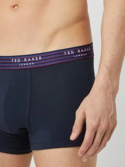 Brandneu ? Ted Baker Trunks Mit Stretch-Anteil Im 3er-Pack - Marineblau ? -ADIDAS SHOP 98s30j2j611k8e239h7ksjif8oolcjab6d6jie1h9kskkdik6ksk6cq89l946hq4618l4e2b710l2gqa9co64e1ocop6cpj474o6aohk60pm2e1mcormap33cdh3edb564sjido