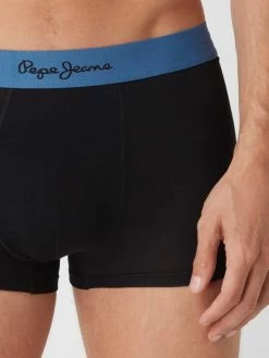 Angebote ? Pepe ? Jeans Trunks Mit Stretch-Anteil Im 5er-Pack Modell 'Keaton' - Mittelgrau Meliert ? 12 Angebote ? Pepe ? Jeans Trunks Mit Stretch-Anteil Im 5er-Pack Modell 'Keaton' - Mittelgrau Meliert ? -ADIDAS SHOP 9913gcqgah2jcca869a36l9h8cpkoghj6d9laj2299358j2h9hb34d9o8cpj6chja54kmjpl85b58ha7al3m2dj36cp3ae9g6som8c9k60qm8eb16kq3gdpj75i62cj6cco36c8