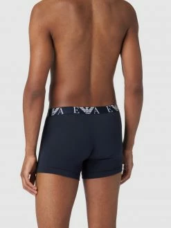 Bestpreis ? Emporio Armani Trunks Mit Brand-Schriftzug Im 3er-Pack - Dunkelblau ? -ADIDAS SHOP 991l2k9p6t742d9g68p38cpnagqkkk2d699j4i9h9p3j2ii2al24slif8pak4iadap148lig6l53ih9g9t3jedb660omcd1h6tgj2e1kc9j3co9l6ks3gdhnc4oj4p9n6oo3gpg