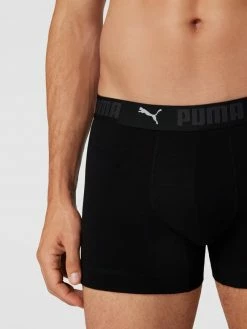 Bestpreis ? Puma Trunks Mit Label-Details Im 2er-Pack - Schwarz ? -ADIDAS SHOP 992ksi1la4pjek2469a3ce9gad13cka98p342i246p94sjph6p24ukibah64ce9gal0j6ji2al9keha28oo3gc3471h6ac1j6koj0cpkcgo68o9j6krm8d1g6com4oj365h3cpg