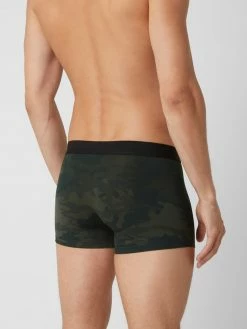 Rabatt ⭐ Camano Trunks Mit Stretch-Anteil Im 2er-Pack - Olivgrün ? -ADIDAS SHOP 993jigqb612kcc9k859jee2k6t558h1o9p6l0k246p8j0l23651k8i25893kkjqgah236kql90pj0gaba93mccj1c5ij0p3174qm8o9kckr3cob5c9h38d9m6pi64phmccsj4o8