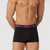 Besorgen ✨ Calvin Klein Underwear Trunks Mit Logo-Bund Im 5er-Pack Modell 'Low Rise Trunk' - Schwarz ⌛ -ADIDAS SHOP 9944ejafa1b46dhga914gia568o4edil74r3ijad8ta4ucil8t938kpiad34eli3a945aiac64pj4e9o6t3jadhmc8r32o9mcco3ae1kc5h6ce9gcgr6cd1lchhjgdj3ckq30o8