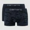Rabatt ? Camano Trunks Mit Stretch-Anteil Im 2er-Pack - Blau ✔️ -ADIDAS SHOP 99642c27ap536ia690s54cq88h0k6h296h34chpla1a42jqk8t842c9nakpk2gq89l9kkchh8l0keka9ah3jgo9k61h3ecpo6ksj0e1k68rm6ohpcosj6ob365hjep33cpij0do