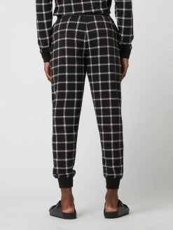 Rabatt ? Calvin Klein Underwear Pyjama-Hose Mit Stretch-Anteil - Schwarz ✔️ -ADIDAS SHOP 99646k2k9gr56iak712kmcq1ad652ii2a4qkme1n6gslch2i85644jij617l2kim9h752gi78l7k8j2794o3ed36ccp6ceb36osj8p9k64qm2e1l61h34c9lccr3cdj370s32co